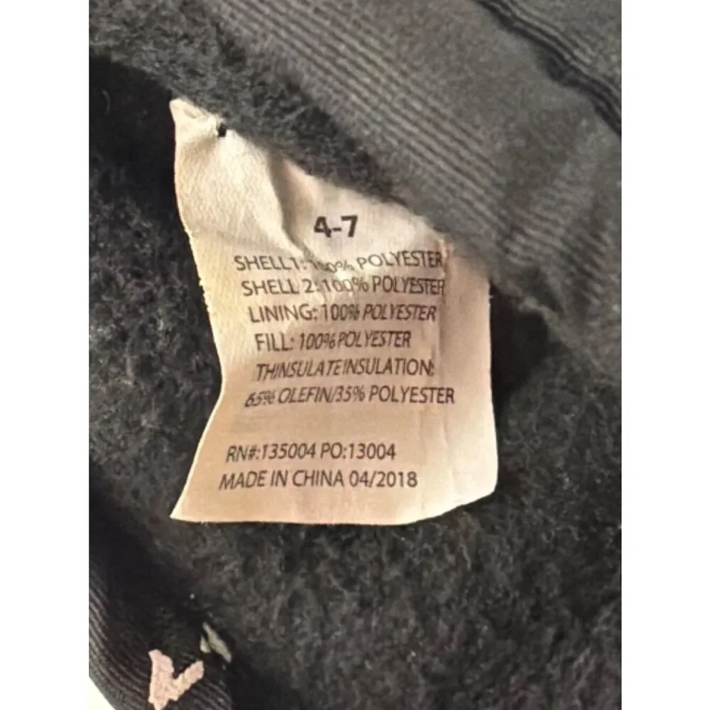 3M provide same